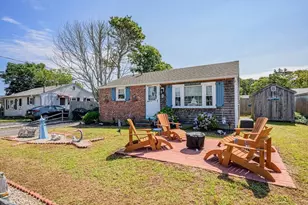26 Wixon Rd, Dennis, MA 02639 - Photo 40