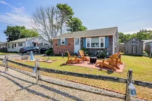 26 Wixon Rd, Dennis, MA 02639 - Photo 2
