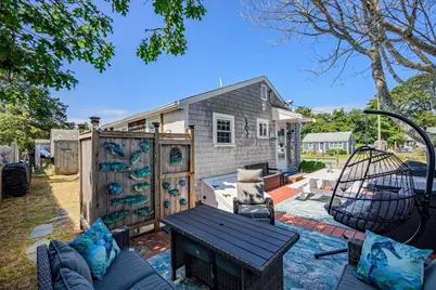26 Wixon Rd, Dennis, MA 02639 - Photo 34