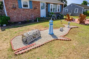 26 Wixon Rd, Dennis, MA 02639 - Photo 6