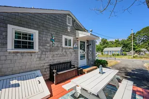 26 Wixon Rd, Dennis, MA 02639 - Photo 32