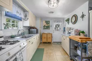 26 Wixon Rd, Dennis, MA 02639 - Photo 14