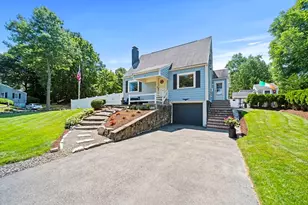 1 Brook Rd, Woburn, MA 01801 - Photo 1