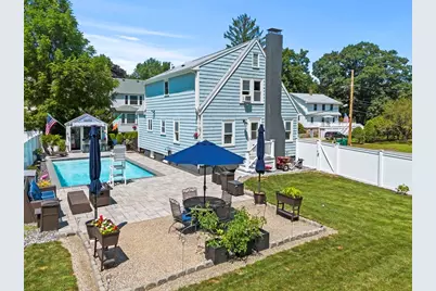 1 Brook Rd, Woburn, MA 01801 - Photo 30