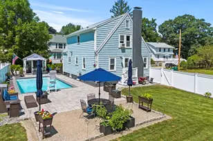 1 Brook Rd, Woburn, MA 01801 - Photo 30