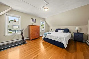 1 Brook Rd, Woburn, MA 01801 - Photo 20
