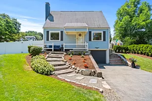 1 Brook Rd, Woburn, MA 01801 - Photo 2