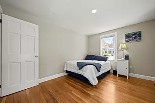1 Brook Rd, Woburn, MA 01801 - Photo 18