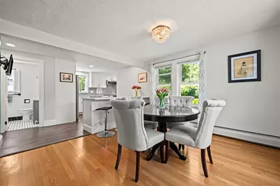 1 Brook Rd, Woburn, MA 01801 - Photo 10
