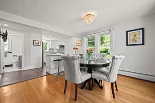 1 Brook Rd, Woburn, MA 01801 - Photo 10