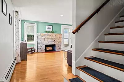 1 Brook Rd, Woburn, MA 01801 - Photo 12