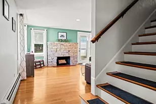 1 Brook Rd, Woburn, MA 01801 - Photo 12