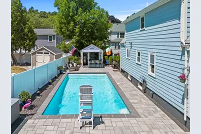 1 Brook Rd, Woburn, MA 01801 - Photo 32