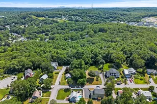 1 Brook Rd, Woburn, MA 01801 - Photo 36