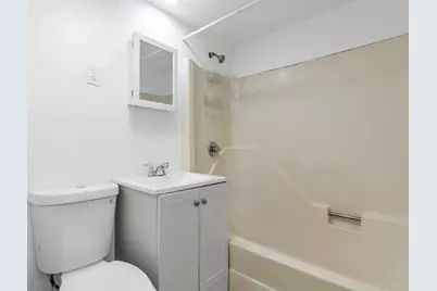 38 Barrett St, Revere, MA 02151 - Photo 32