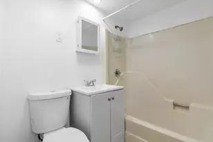 38 Barrett St, Revere, MA 02151 - Photo 32