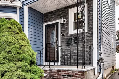 38 Barrett St, Revere, MA 02151 - Photo 4