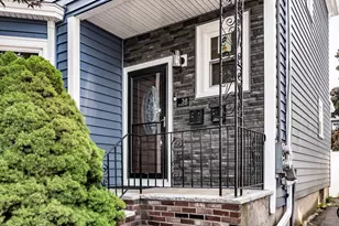 38 Barrett St, Revere, MA 02151 - Photo 4
