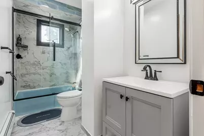 38 Barrett St, Revere, MA 02151 - Photo 26