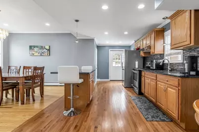 38 Barrett St, Revere, MA 02151 - Photo 12