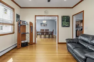 38 Barrett St, Revere, MA 02151 - Photo 16