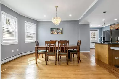 38 Barrett St, Revere, MA 02151 - Photo 10