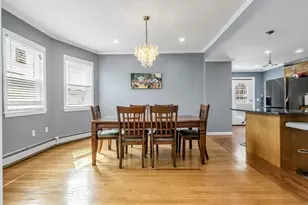 38 Barrett St, Revere, MA 02151 - Photo 10