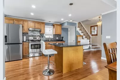 38 Barrett St, Revere, MA 02151 - Photo 14