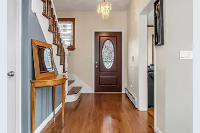 38 Barrett St, Revere, MA 02151 - Photo 8