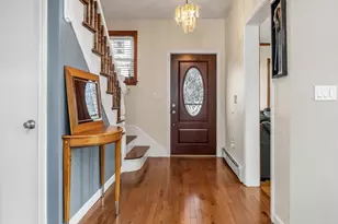 38 Barrett St, Revere, MA 02151 - Photo 8