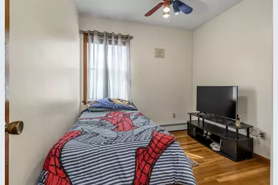 38 Barrett St, Revere, MA 02151 - Photo 22