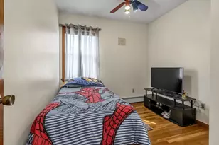 38 Barrett St, Revere, MA 02151 - Photo 22