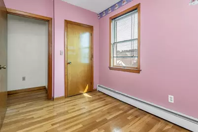 38 Barrett St, Revere, MA 02151 - Photo 24