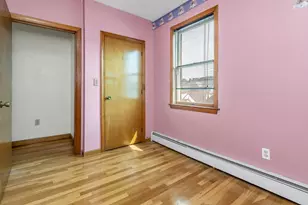 38 Barrett St, Revere, MA 02151 - Photo 24