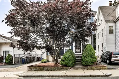 38 Barrett St, Revere, MA 02151 - Photo 6