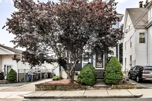 38 Barrett St, Revere, MA 02151 - Photo 6