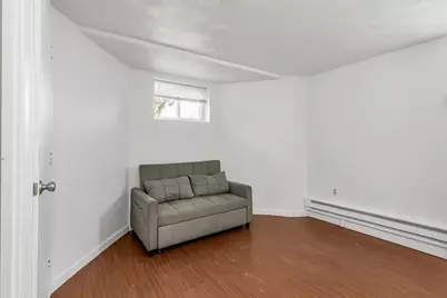 38 Barrett St, Revere, MA 02151 - Photo 28