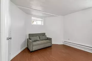 38 Barrett St, Revere, MA 02151 - Photo 28