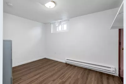 38 Barrett St, Revere, MA 02151 - Photo 30