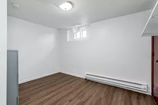 38 Barrett St, Revere, MA 02151 - Photo 30