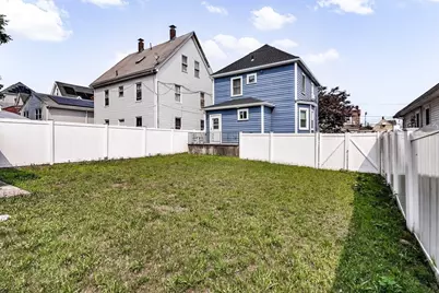 38 Barrett St, Revere, MA 02151 - Photo 34
