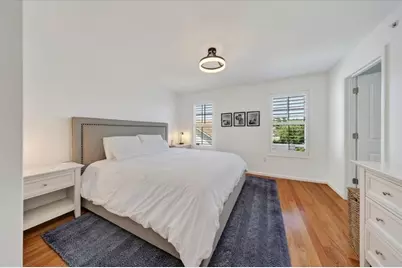 34 Parkview St, Weymouth, MA 02190 - Photo 16