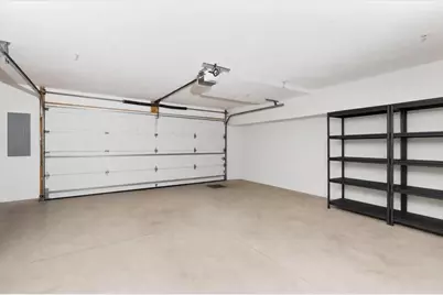 34 Parkview St, Weymouth, MA 02190 - Photo 24