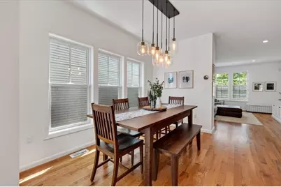 34 Parkview St, Weymouth, MA 02190 - Photo 6