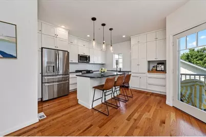 34 Parkview St, Weymouth, MA 02190 - Photo 8