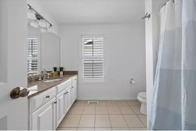 34 Parkview St, Weymouth, MA 02190 - Photo 18