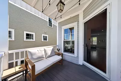 34 Parkview St, Weymouth, MA 02190 - Photo 12