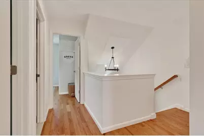 34 Parkview St, Weymouth, MA 02190 - Photo 14