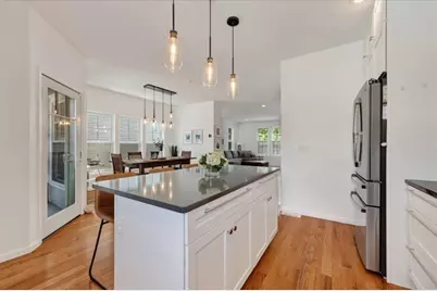 34 Parkview St, Weymouth, MA 02190 - Photo 10