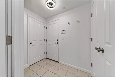 34 Parkview St, Weymouth, MA 02190 - Photo 22